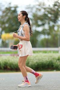 BIB: 
                            <button type="button" onclick="openModal(27895483)" class="btn btn-primary btn-sm float-right btn-popup" data-toggle="modal" data-target=".modal-high-quality">
                        <i class="fas fa-shopping-cart"></i> Add to Cart
                    </button>
                                            <button type="button" onclick="isThisMe(27895483, true)" class="btn btn-success btn-sm float-right btn-popup btn-isme hidden" data-toggle="tooltip" data-placement="bottom" title="นี่คือรูปของคุณใช่ไหม คลิกที่นี่เพื่อเอาเข้าอัลบั้ม">
                        <i class="fas fa-plus"></i> Add to album
                    </button>
                    <button type="button" onclick="isThisMe(27895483, false)" class="btn btn-warning btn-sm float-right btn-popup btn-isnotme hidden">
                        <i class="fas fa-ban"></i> Remove from album
                    </button>